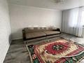 1-бөлмелі пәтер · 35 м² · 6/10 қабат, 11-й мкр. 111, бағасы: 130 000 ₸ в Актобе, мкр Авиатор — фото 4