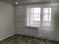 1-бөлмелі пәтер · 35 м² · 6/10 қабат, 11-й мкр. 111, бағасы: 130 000 ₸ в Актобе, мкр Авиатор — фото 5
