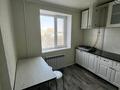 1-бөлмелі пәтер · 35 м² · 6/10 қабат, 11-й мкр. 111, бағасы: 130 000 ₸ в Актобе, мкр Авиатор — фото 6