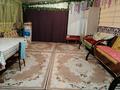 Дом · 3 комнаты · 120 м², Койшыбаева за 80 000 ₸ в Усть-Каменогорске, Ахмирово — фото 2