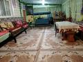 Дом · 3 комнаты · 120 м², Койшыбаева за 80 000 ₸ в Усть-Каменогорске, Ахмирово — фото 3