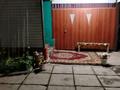 Дом · 3 комнаты · 120 м², Койшыбаева за 80 000 ₸ в Усть-Каменогорске, Ахмирово — фото 6