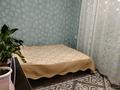 Дом · 3 комнаты · 120 м², Койшыбаева за 80 000 ₸ в Усть-Каменогорске, Ахмирово — фото 7