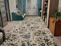 Дом · 3 комнаты · 120 м², Койшыбаева за 80 000 ₸ в Усть-Каменогорске, Ахмирово — фото 8