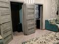 Дом · 3 комнаты · 120 м², Койшыбаева за 80 000 ₸ в Усть-Каменогорске, Ахмирово — фото 9