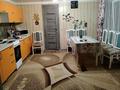 Дом · 3 комнаты · 120 м², Койшыбаева за 80 000 ₸ в Усть-Каменогорске, Ахмирово — фото 10
