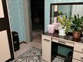 Дом · 3 комнаты · 120 м², Койшыбаева за 80 000 ₸ в Усть-Каменогорске, Ахмирово — фото 11