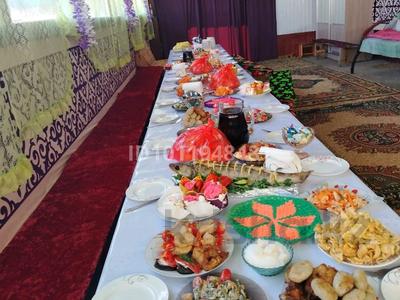 Дом · 3 комнаты · 120 м², Койшыбаева за 80 000 ₸ в Усть-Каменогорске, Ахмирово