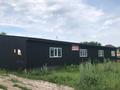 Отдельный дом · 2 комнаты · 70 м² · 6 сот., Умтылский 281 за 25 млн ₸ в 