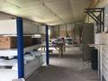 Отдельный дом · 2 комнаты · 70 м² · 6 сот., Умтылский 281 за 25 млн ₸ в  — фото 7
