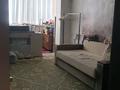2-комнатная квартира · 57 м² · 5/6 этаж, 31Б мкр 32/1 — Налоговая за 15 млн ₸ в Актау