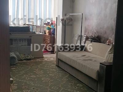 2-комнатная квартира · 57 м² · 5/6 этаж, 31Б мкр 32/1 — Налоговая за 15 млн 〒 в Актау