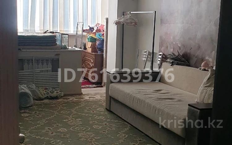 2-комнатная квартира · 57 м² · 5/6 этаж, 31Б мкр 32/1 — Налоговая за 15 млн ₸ в Актау — фото 2