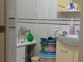 2-комнатная квартира · 57 м² · 5/6 этаж, 31Б мкр 32/1 — Налоговая за 15 млн ₸ в Актау — фото 11