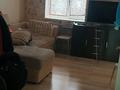 2-комнатная квартира · 57 м² · 5/6 этаж, 31Б мкр 32/1 — Налоговая за 15 млн ₸ в Актау — фото 2