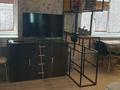 2-комнатная квартира · 57 м² · 5/6 этаж, 31Б мкр 32/1 — Налоговая за 15 млн ₸ в Актау — фото 3