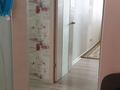 2-комнатная квартира · 57 м² · 5/6 этаж, 31Б мкр 32/1 — Налоговая за 15 млн ₸ в Актау — фото 6