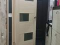2-комнатная квартира · 57 м² · 5/6 этаж, 31Б мкр 32/1 — Налоговая за 15 млн ₸ в Актау — фото 9