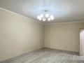 2-комнатная квартира · 51 м² · 9/14 этаж, Шаймерден Косшыгулулы 7 — Сейфулина за 23 млн ₸ в Астане, Сарыарка р-н — фото 10