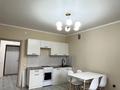 2-комнатная квартира · 51 м² · 9/14 этаж, Шаймерден Косшыгулулы 7 — Сейфулина за 23 млн ₸ в Астане, Сарыарка р-н — фото 13