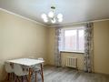 2-комнатная квартира · 51 м² · 9/14 этаж, Шаймерден Косшыгулулы 7 — Сейфулина за 23 млн ₸ в Астане, Сарыарка р-н — фото 14