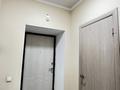 2-комнатная квартира · 51 м² · 9/14 этаж, Шаймерден Косшыгулулы 7 — Сейфулина за 23 млн ₸ в Астане, Сарыарка р-н — фото 15