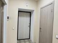 2-комнатная квартира · 51 м² · 9/14 этаж, Шаймерден Косшыгулулы 7 — Сейфулина за 23 млн ₸ в Астане, Сарыарка р-н — фото 3