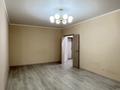 2-комнатная квартира · 51 м² · 9/14 этаж, Шаймерден Косшыгулулы 7 — Сейфулина за 23 млн ₸ в Астане, Сарыарка р-н — фото 7