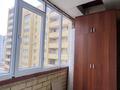 2-комнатная квартира · 51 м² · 9/14 этаж, Шаймерден Косшыгулулы 7 — Сейфулина за 23 млн ₸ в Астане, Сарыарка р-н — фото 8