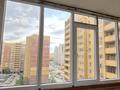 2-комнатная квартира · 51 м² · 9/14 этаж, Шаймерден Косшыгулулы 7 — Сейфулина за 23 млн ₸ в Астане, Сарыарка р-н — фото 9