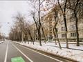 1-бөлмелі пәтер · 47 м² · 1/5 қабат, мкр Алмагуль — Утепова Серкебаева ( Гагарина), бағасы: 48 млн ₸ в Алматы, Бостандыкский р-н