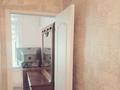 1-бөлмелі пәтер · 47 м² · 1/5 қабат, мкр Алмагуль — Утепова Серкебаева ( Гагарина), бағасы: 48 млн ₸ в Алматы, Бостандыкский р-н — фото 2