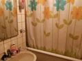 1-бөлмелі пәтер · 47 м² · 1/5 қабат, мкр Алмагуль — Утепова Серкебаева ( Гагарина), бағасы: 48 млн ₸ в Алматы, Бостандыкский р-н — фото 5