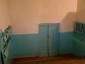 1-бөлмелі пәтер · 47 м² · 1/5 қабат, мкр Алмагуль — Утепова Серкебаева ( Гагарина), бағасы: 48 млн ₸ в Алматы, Бостандыкский р-н — фото 7