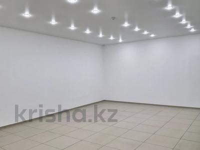 Еркін, кеңселер · 46.5 м², бағасы: 232 500 ₸ в Павлодаре