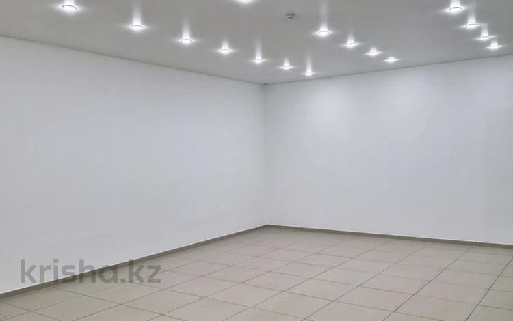 Свободное назначение, офисы · 46.5 м² за 232 500 ₸ в Павлодаре — фото 2