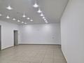 Свободное назначение, офисы · 46.5 м² за 232 500 ₸ в Павлодаре — фото 2