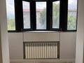 3-бөлмелі пәтер · 76.5 м² · 4/5 қабат, Жандосова 29 — Жандосова Розыбакиева, бағасы: 65 млн ₸ в Алматы, Бостандыкский р-н — фото 10