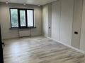 3-бөлмелі пәтер · 76.5 м² · 4/5 қабат, Жандосова 29 — Жандосова Розыбакиева, бағасы: 65 млн ₸ в Алматы, Бостандыкский р-н — фото 13