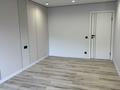 3-бөлмелі пәтер · 76.5 м² · 4/5 қабат, Жандосова 29 — Жандосова Розыбакиева, бағасы: 65 млн ₸ в Алматы, Бостандыкский р-н — фото 14