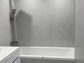 3-бөлмелі пәтер · 76.5 м² · 4/5 қабат, Жандосова 29 — Жандосова Розыбакиева, бағасы: 65 млн ₸ в Алматы, Бостандыкский р-н — фото 16