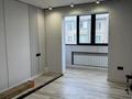 3-бөлмелі пәтер · 76.5 м² · 4/5 қабат, Жандосова 29 — Жандосова Розыбакиева, бағасы: 65 млн ₸ в Алматы, Бостандыкский р-н — фото 17