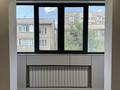 3-бөлмелі пәтер · 76.5 м² · 4/5 қабат, Жандосова 29 — Жандосова Розыбакиева, бағасы: 65 млн ₸ в Алматы, Бостандыкский р-н — фото 18