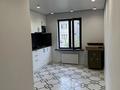 3-бөлмелі пәтер · 76.5 м² · 4/5 қабат, Жандосова 29 — Жандосова Розыбакиева, бағасы: 65 млн ₸ в Алматы, Бостандыкский р-н — фото 2