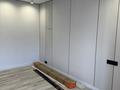 3-бөлмелі пәтер · 76.5 м² · 4/5 қабат, Жандосова 29 — Жандосова Розыбакиева, бағасы: 65 млн ₸ в Алматы, Бостандыкский р-н — фото 20
