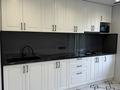 3-бөлмелі пәтер · 76.5 м² · 4/5 қабат, Жандосова 29 — Жандосова Розыбакиева, бағасы: 65 млн ₸ в Алматы, Бостандыкский р-н — фото 3
