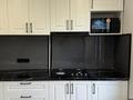 3-бөлмелі пәтер · 76.5 м² · 4/5 қабат, Жандосова 29 — Жандосова Розыбакиева, бағасы: 65 млн ₸ в Алматы, Бостандыкский р-н — фото 4