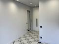 3-бөлмелі пәтер · 76.5 м² · 4/5 қабат, Жандосова 29 — Жандосова Розыбакиева, бағасы: 65 млн ₸ в Алматы, Бостандыкский р-н — фото 5