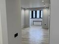 3-бөлмелі пәтер · 76.5 м² · 4/5 қабат, Жандосова 29 — Жандосова Розыбакиева, бағасы: 65 млн ₸ в Алматы, Бостандыкский р-н — фото 8