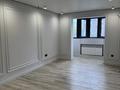 3-бөлмелі пәтер · 76.5 м² · 4/5 қабат, Жандосова 29 — Жандосова Розыбакиева, бағасы: 65 млн ₸ в Алматы, Бостандыкский р-н — фото 9